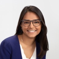 Maya Patel