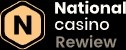 C$1,600 Welcome Bonus + 160 Free Spins