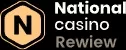 National Logo