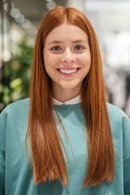 Megan D.