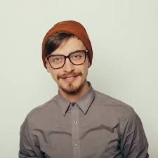 Travis B.