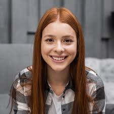 Ashley R.