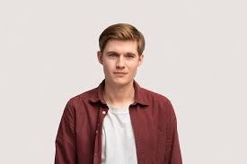 Brandon H.