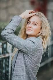 Jessica P.